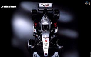 Formula 1